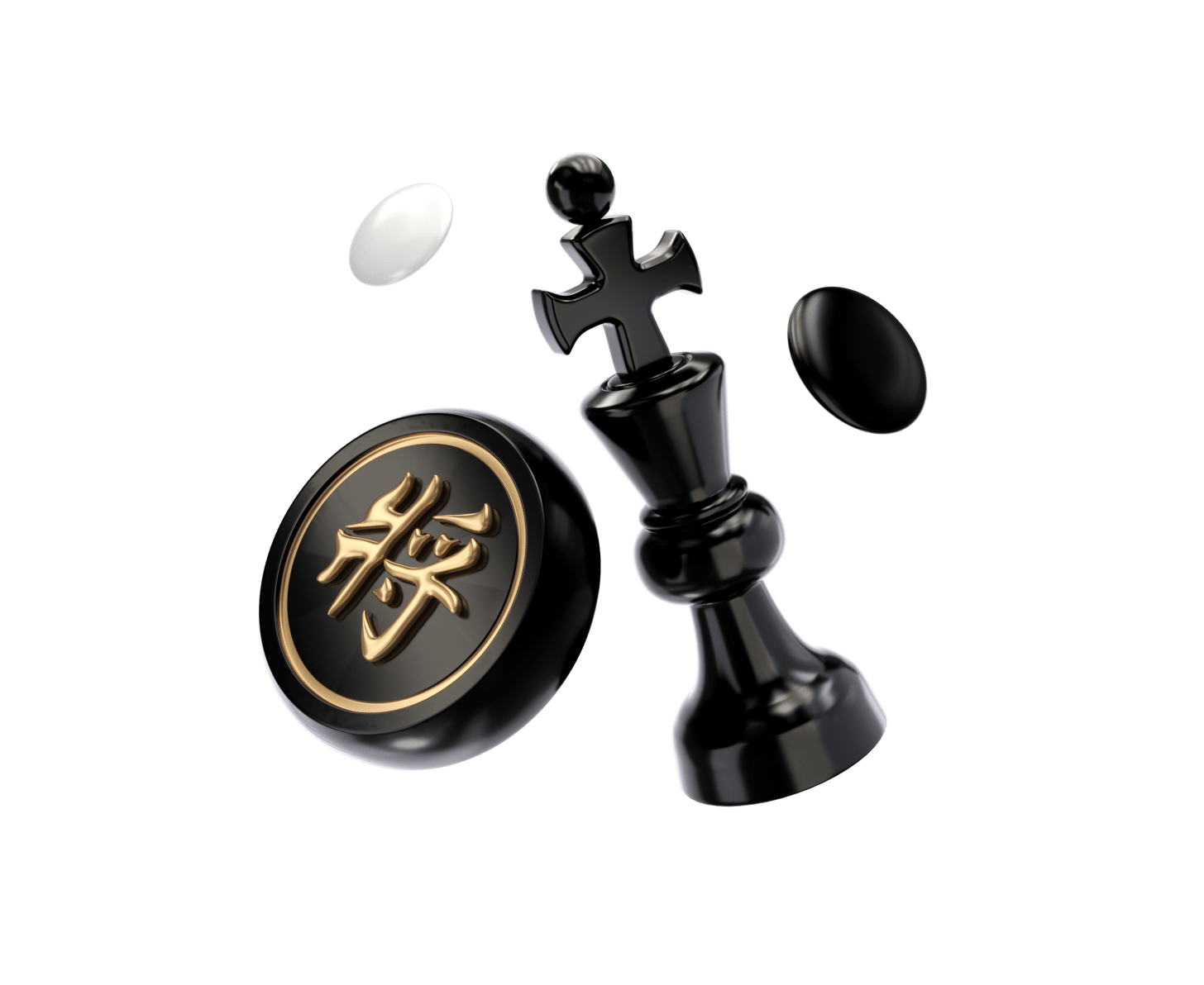 开元棋牌足球运动袜