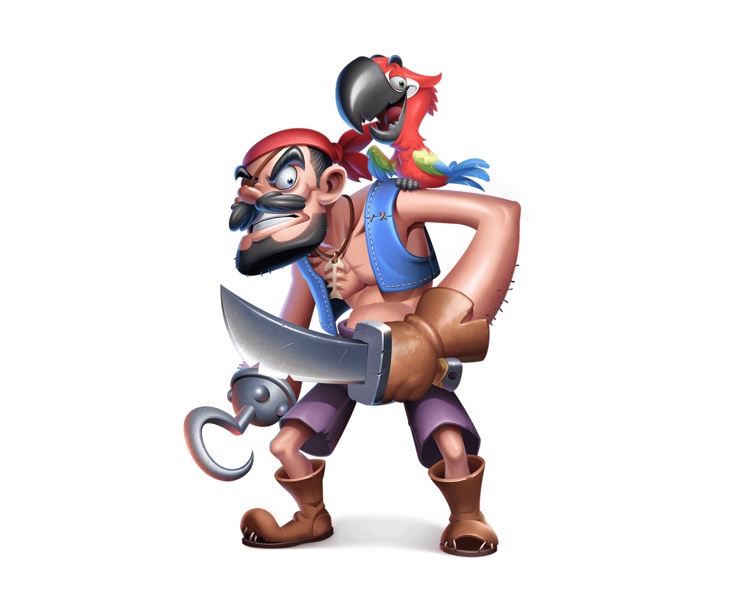 开元棋牌足球场景拼图